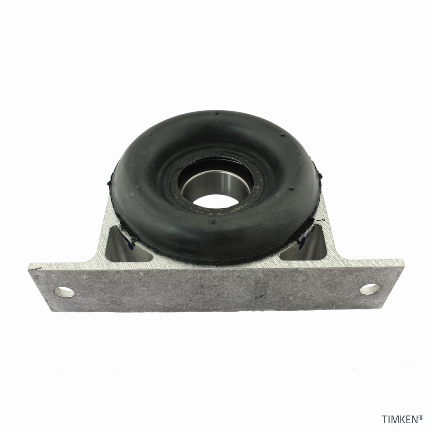 Timken HB1028 Driveline Center Support Bearing - Image 2