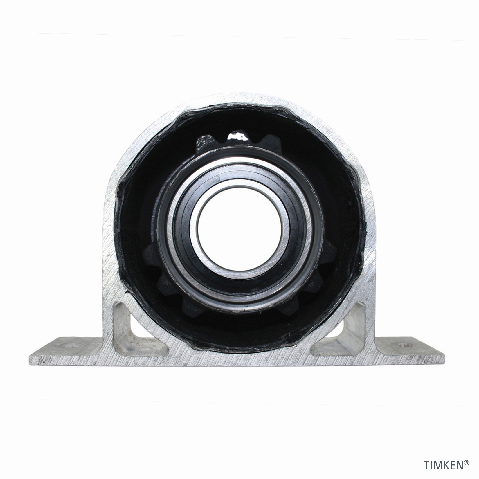 Timken HB1028 Driveline Center Support Bearing - Image 3