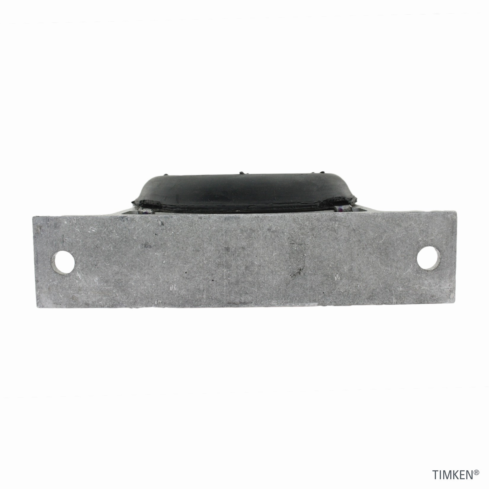 Timken HB1028 Driveline Center Support Bearing