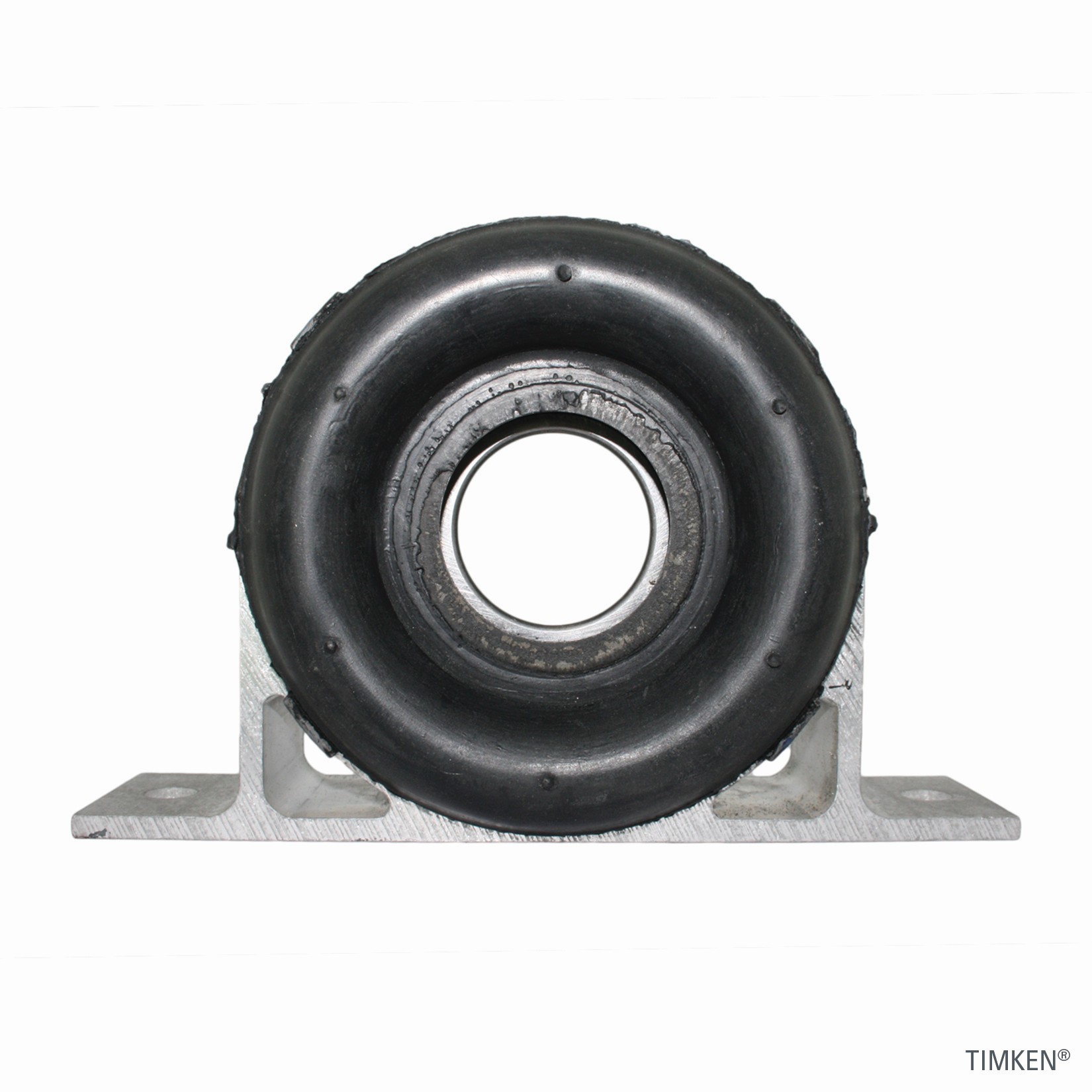 Timken HB1028 Driveline Center Support Bearing - Image 4