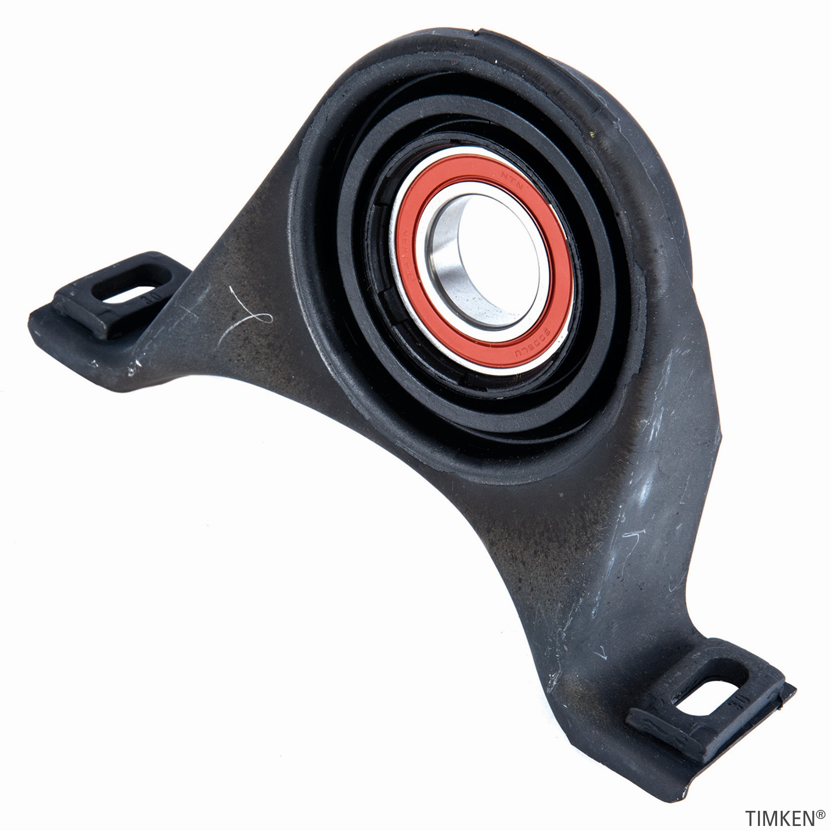 Timken HB1032 Driveline Center Support Bearing - Image 2