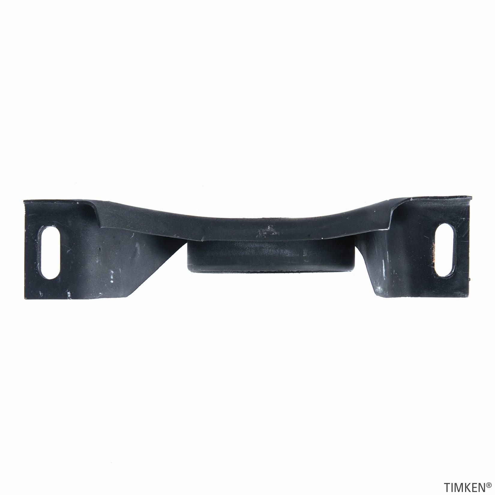 Timken HB1032 Driveline Center Support Bearing - Image 3