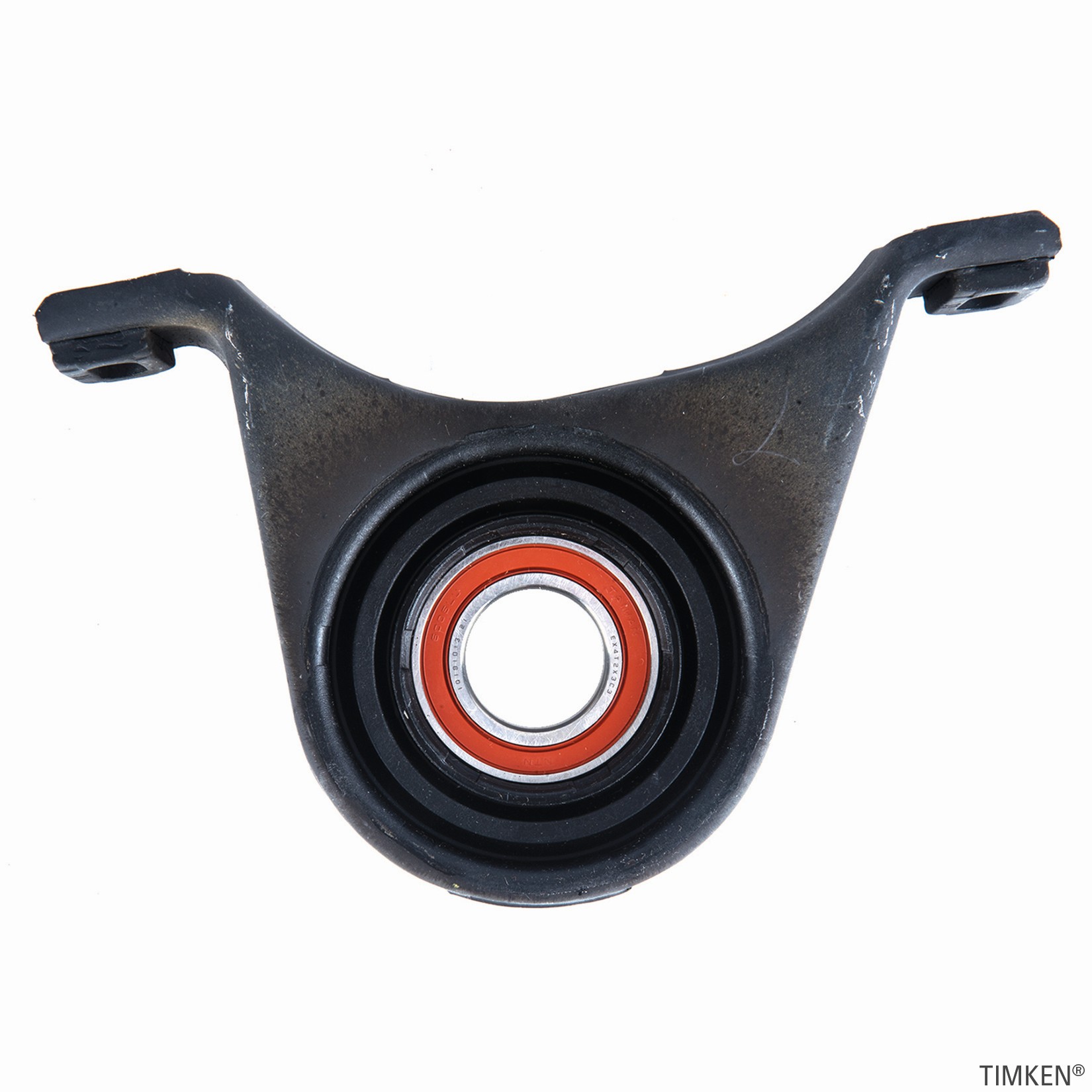 Timken HB1032 Driveline Center Support Bearing - Image 4