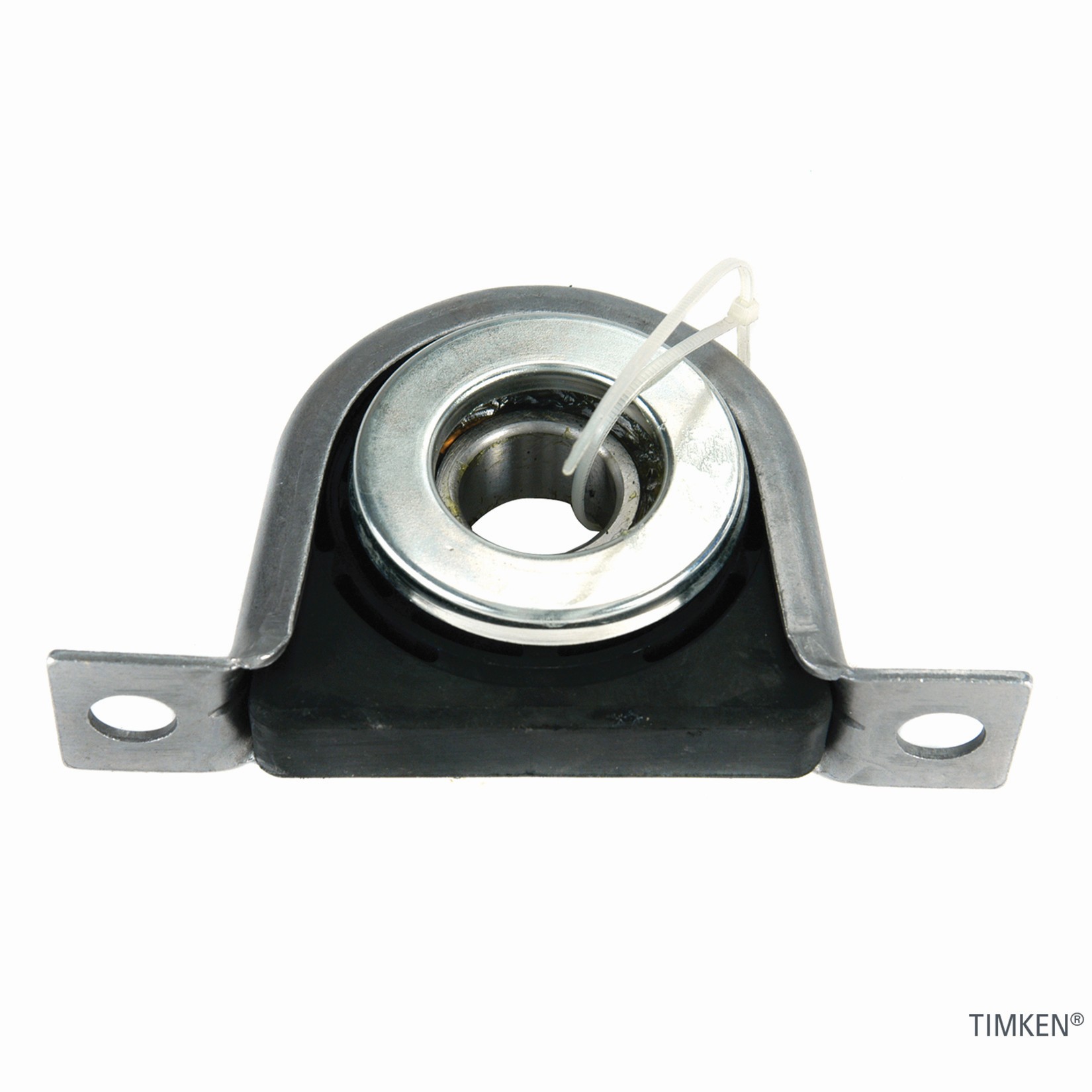 Timken HB106FF Driveline Center Support Bearing - Image 5