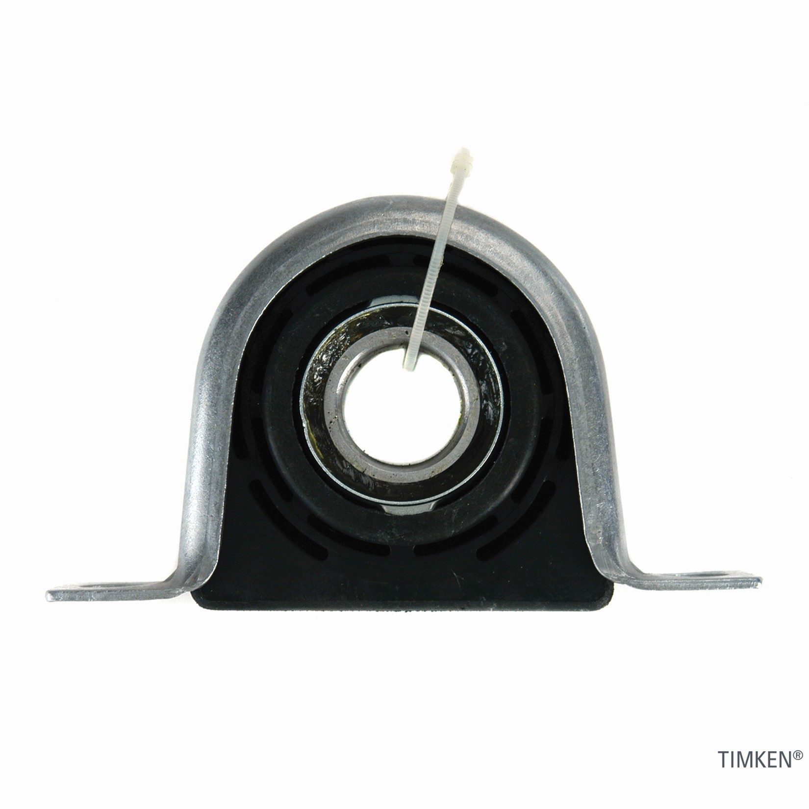 Timken HB106FF Driveline Center Support Bearing - Image 4