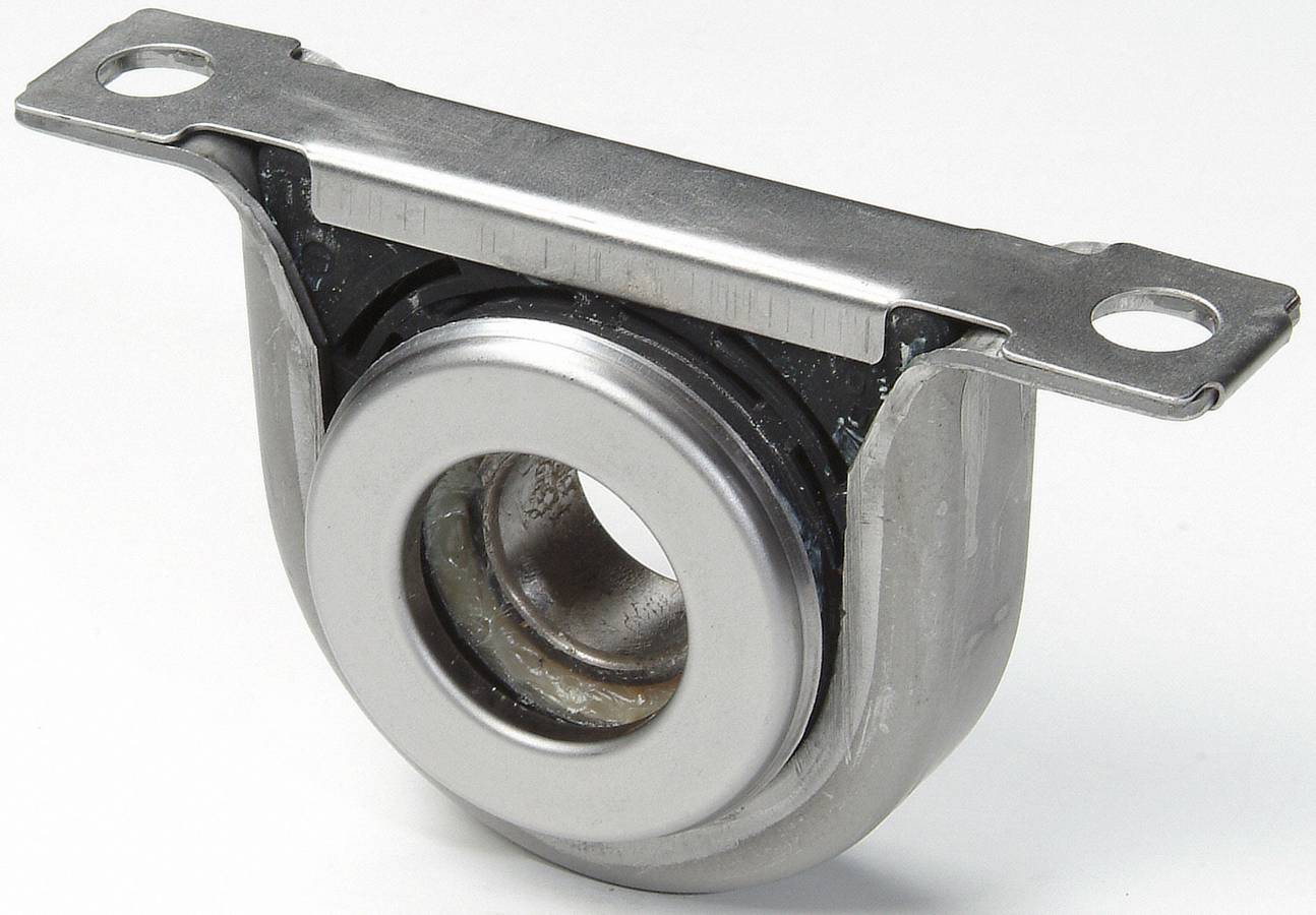 Timken HB106FF Driveline Center Support Bearing - Image 3