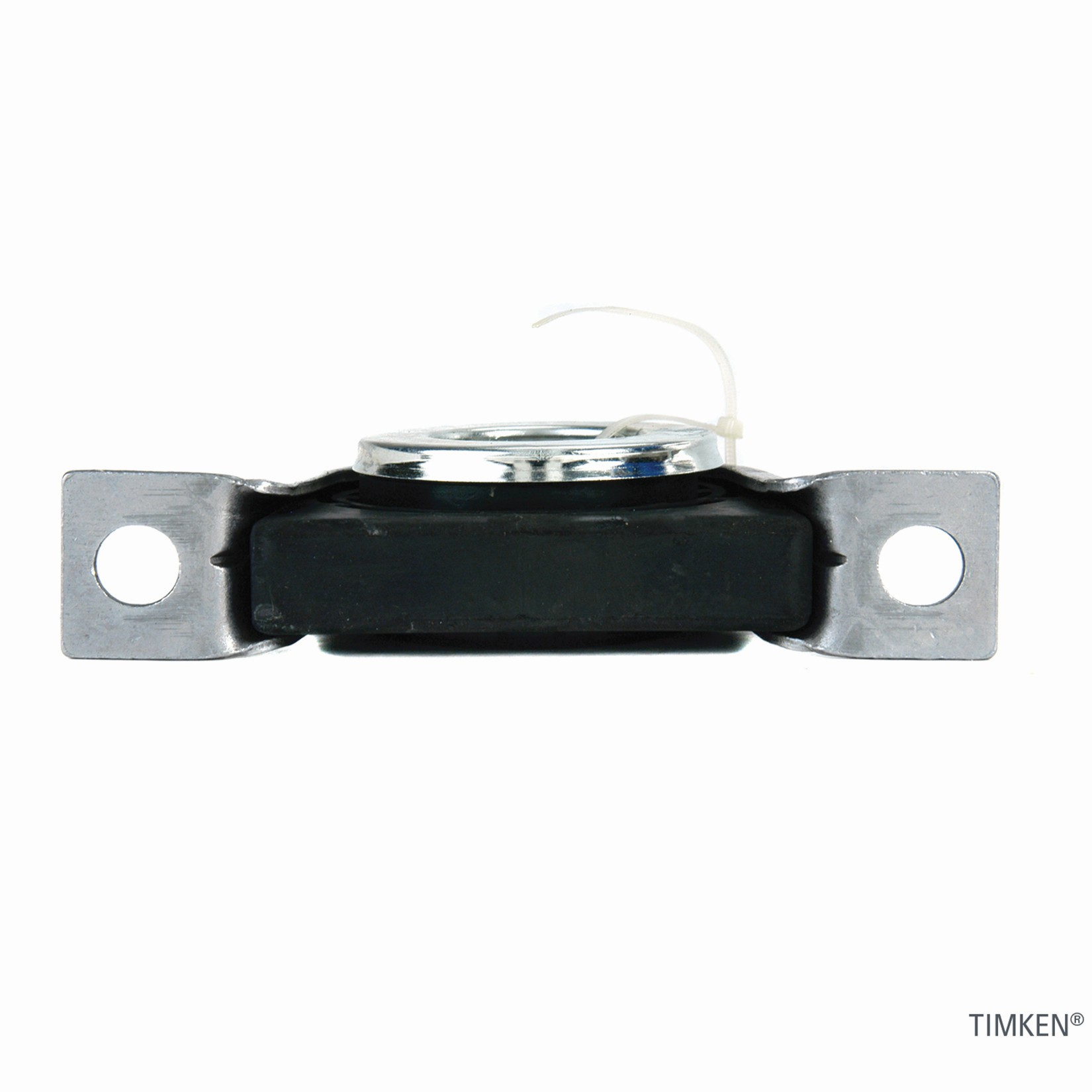 Timken HB106FF Driveline Center Support Bearing - Image 2