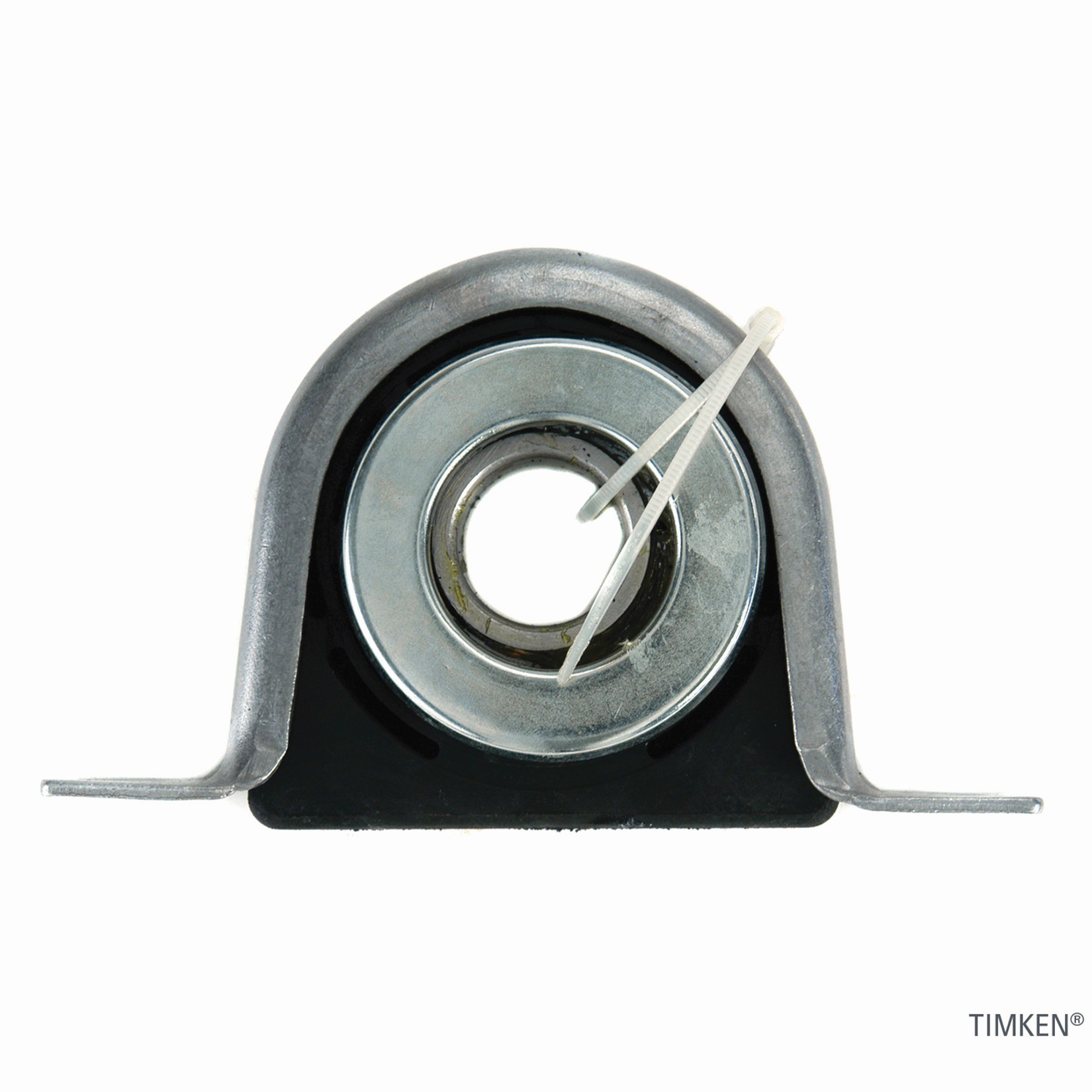 Timken HB106FF Driveline Center Support Bearing