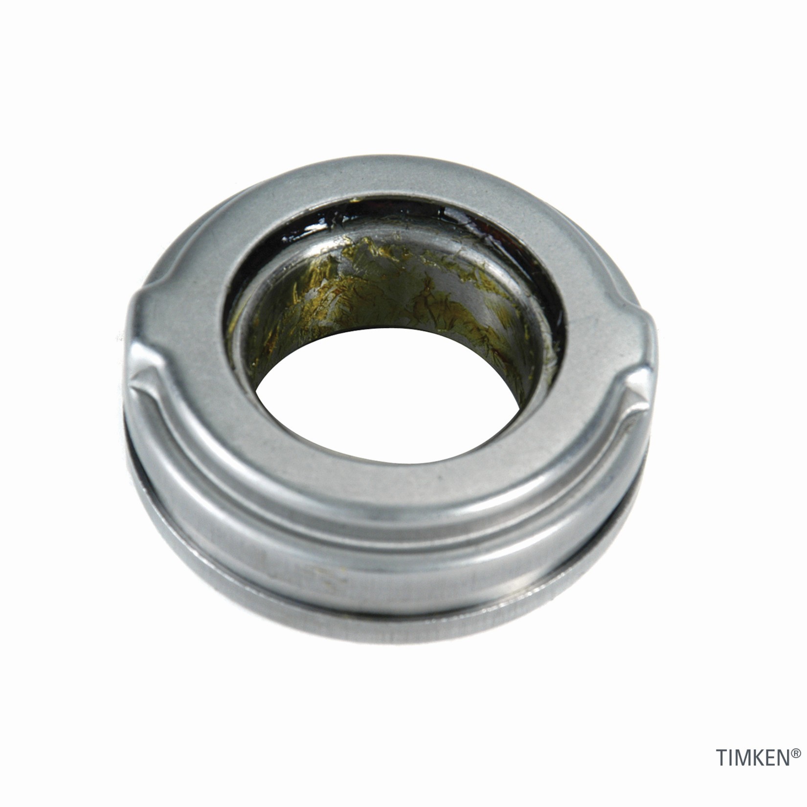 Timken HB108 Driveline Center Support Bearing - Image 5