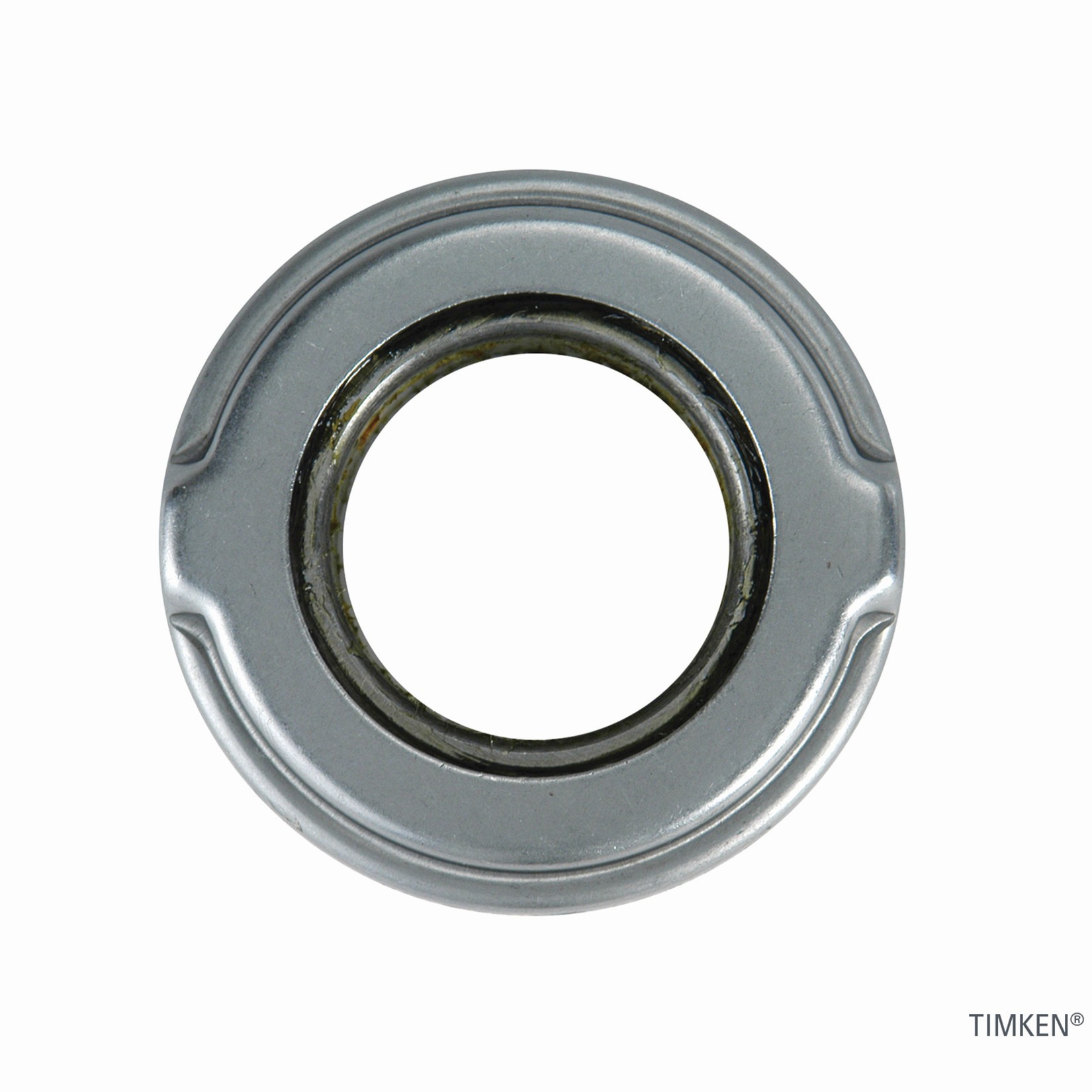 Timken HB108 Driveline Center Support Bearing - Image 4