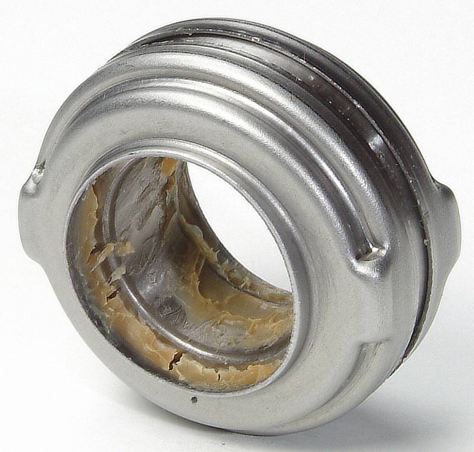Timken HB108 Driveline Center Support Bearing - Image 3