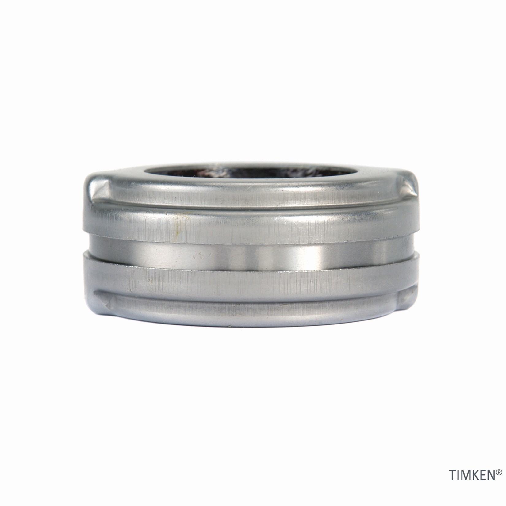 Timken HB108 Driveline Center Support Bearing