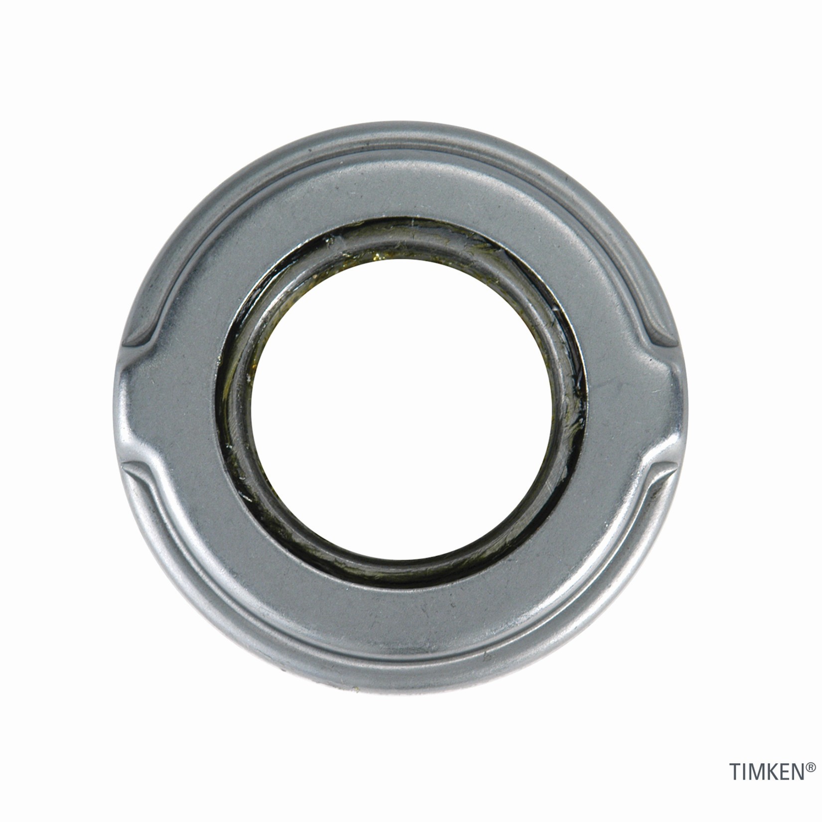 Timken HB108 Driveline Center Support Bearing - Image 2