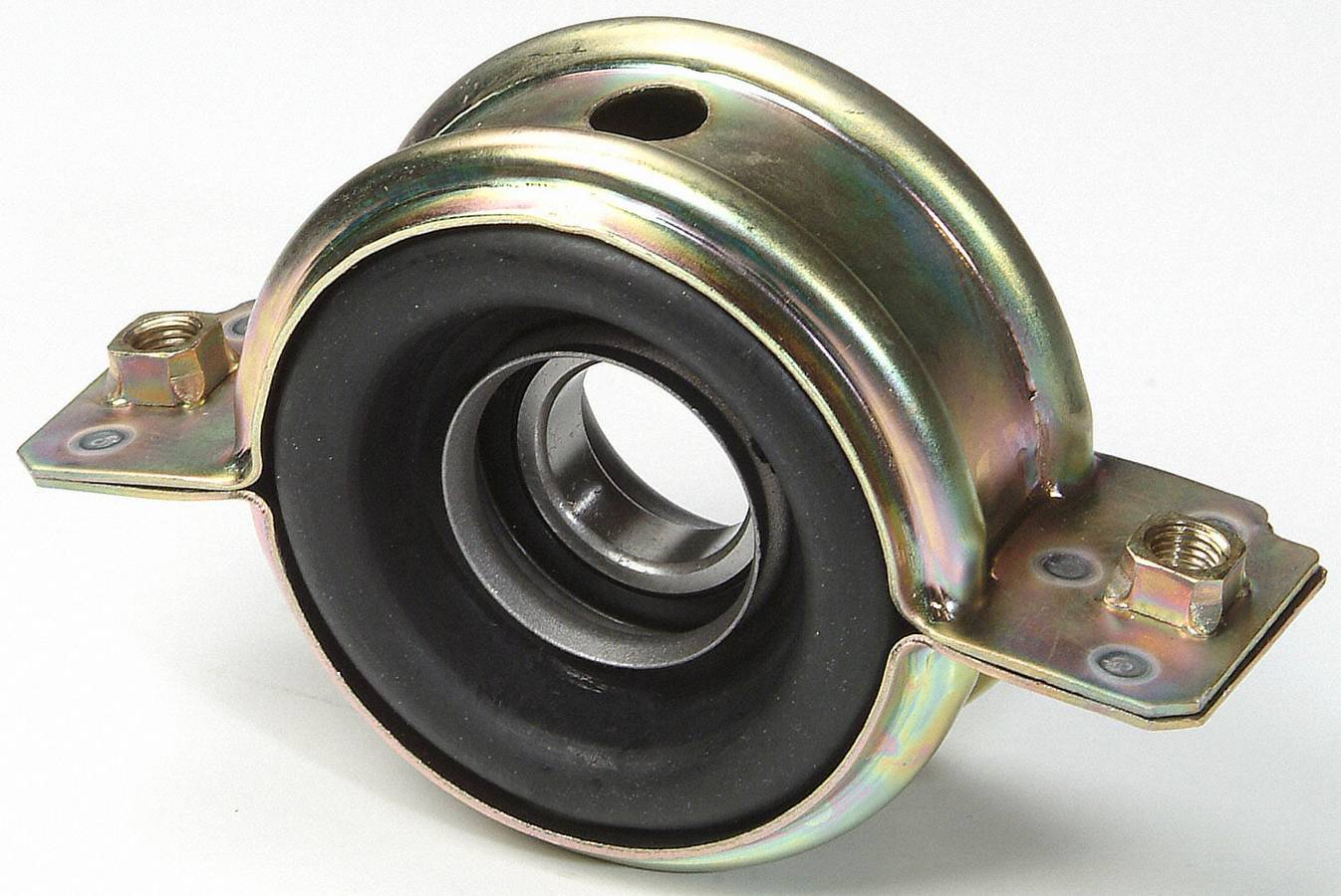 Timken HB10 Driveline Center Support Bearing - Image 2