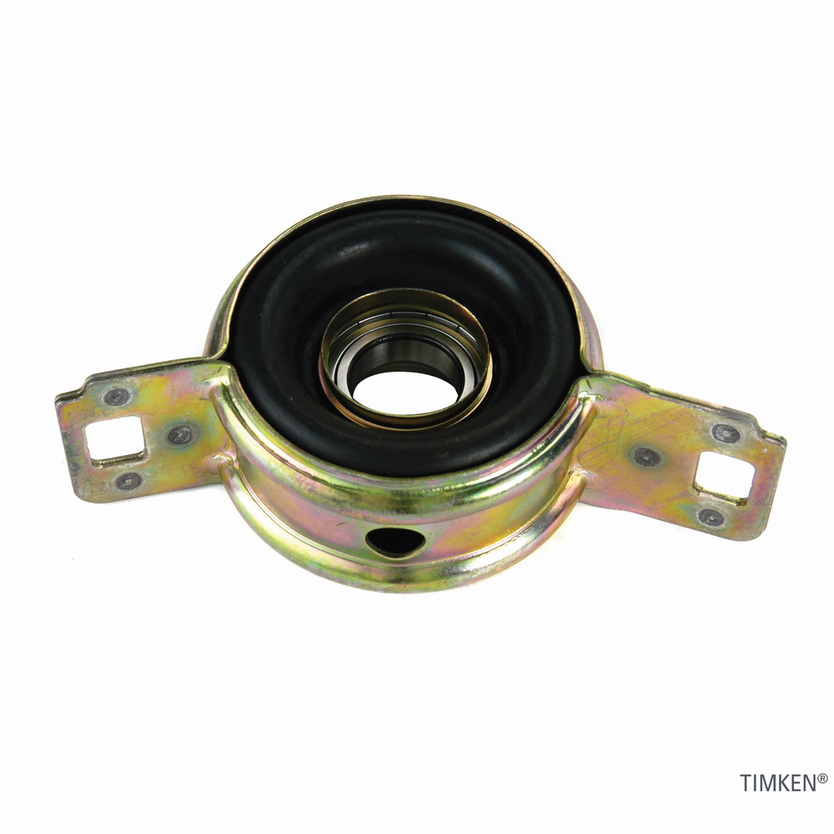Timken HB11 Driveline Center Support Bearing