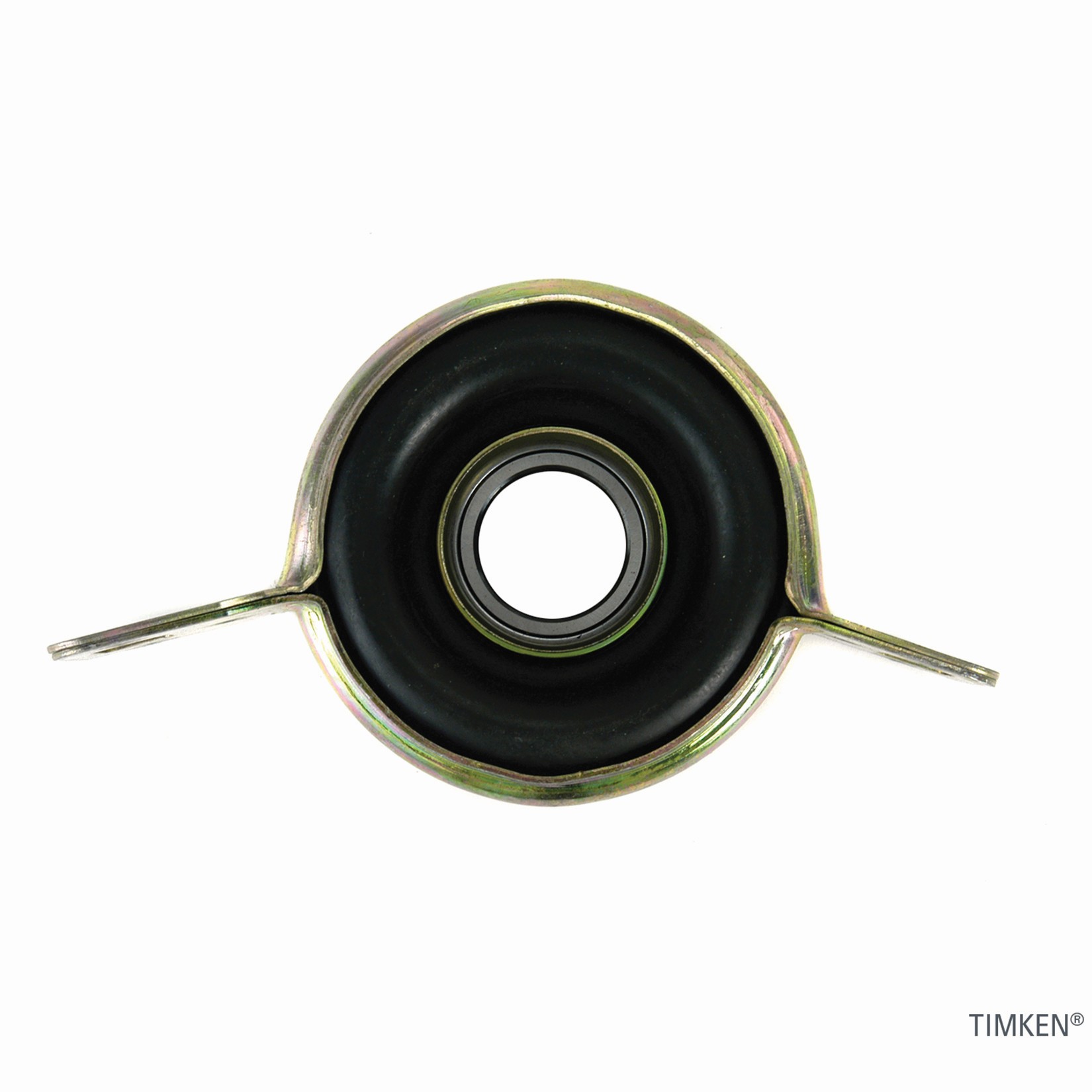 Timken HB11 Driveline Center Support Bearing - Image 2