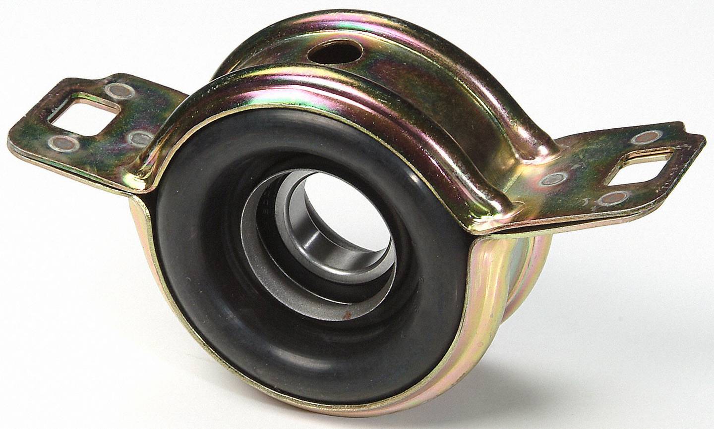 Timken HB11 Driveline Center Support Bearing - Image 3