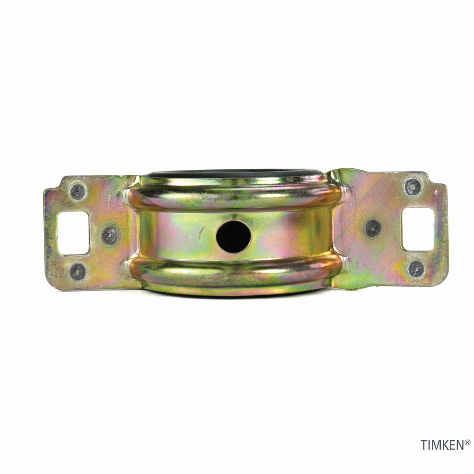 Timken HB11 Driveline Center Support Bearing - Image 4