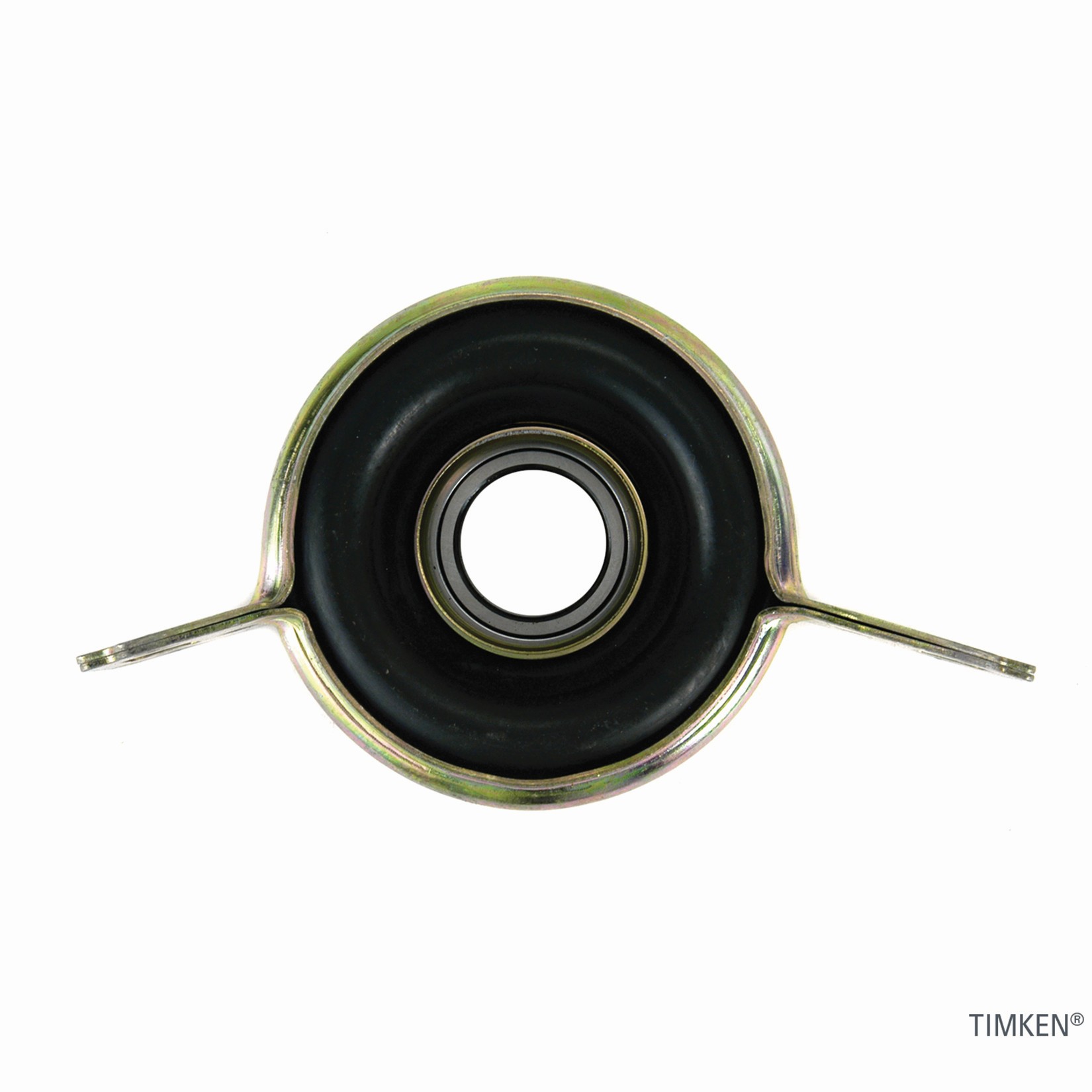 Timken HB11 Driveline Center Support Bearing - Image 5