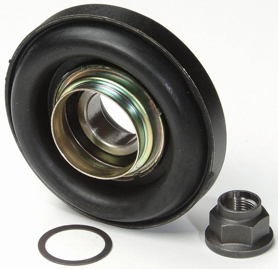 Timken HB12 Driveline Center Support Bearing