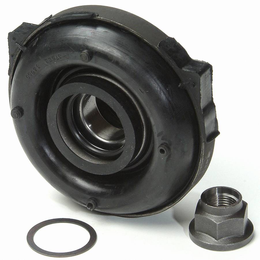 Timken HB13 Driveline Center Support Bearing - Image 3