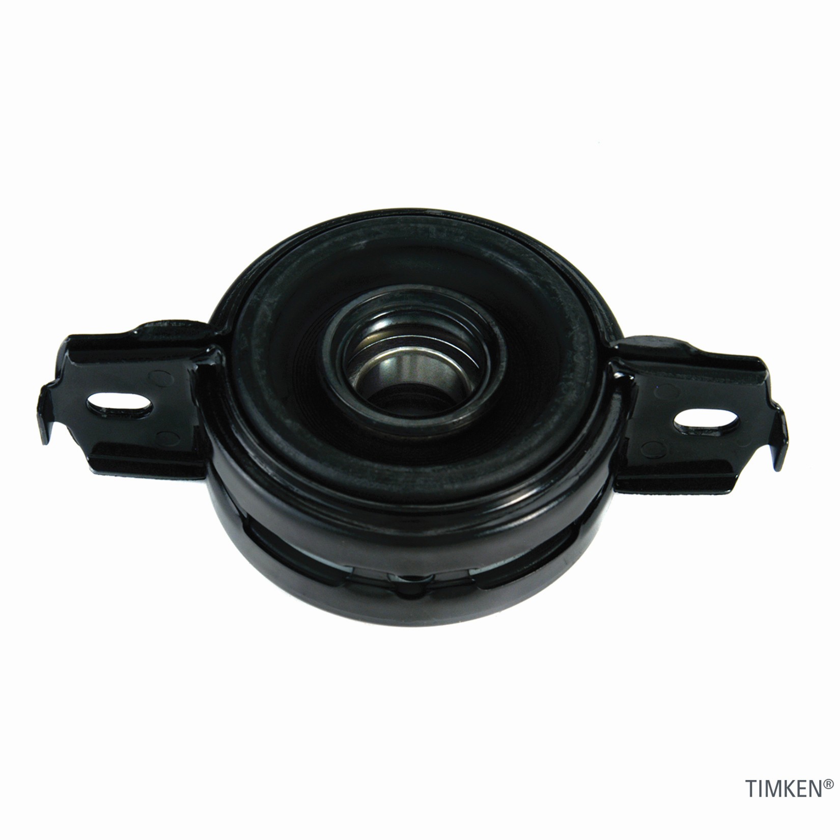 Timken HB14 Driveline Center Support Bearing