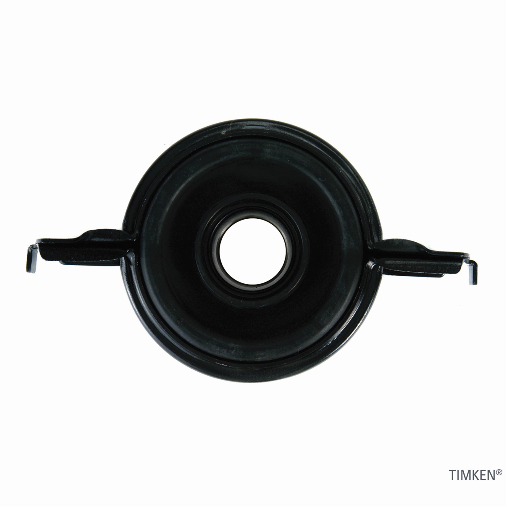 Timken HB14 Driveline Center Support Bearing - Image 2
