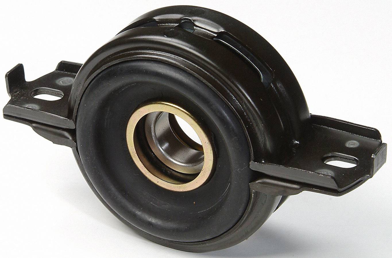 Timken HB14 Driveline Center Support Bearing - Image 3