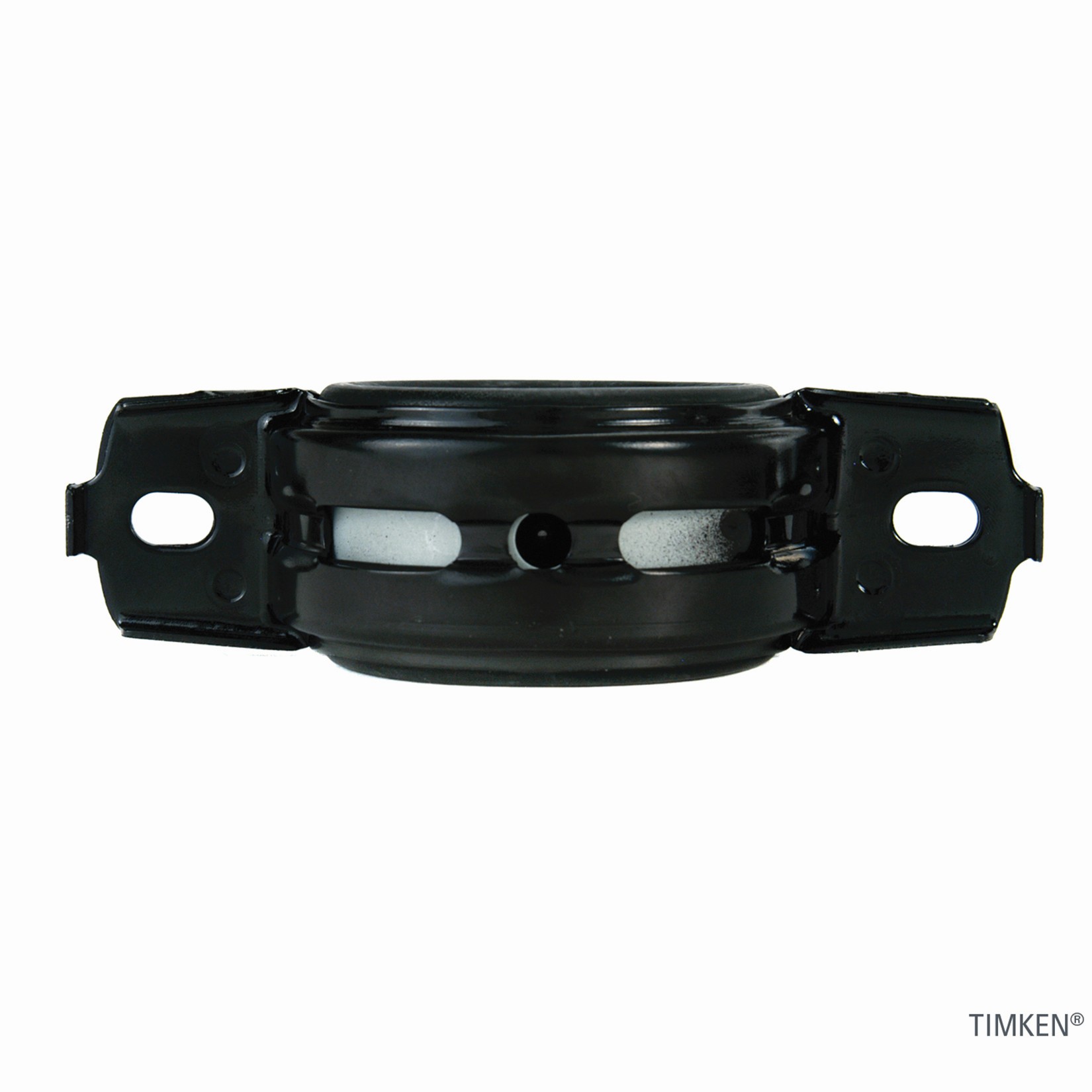 Timken HB14 Driveline Center Support Bearing - Image 4