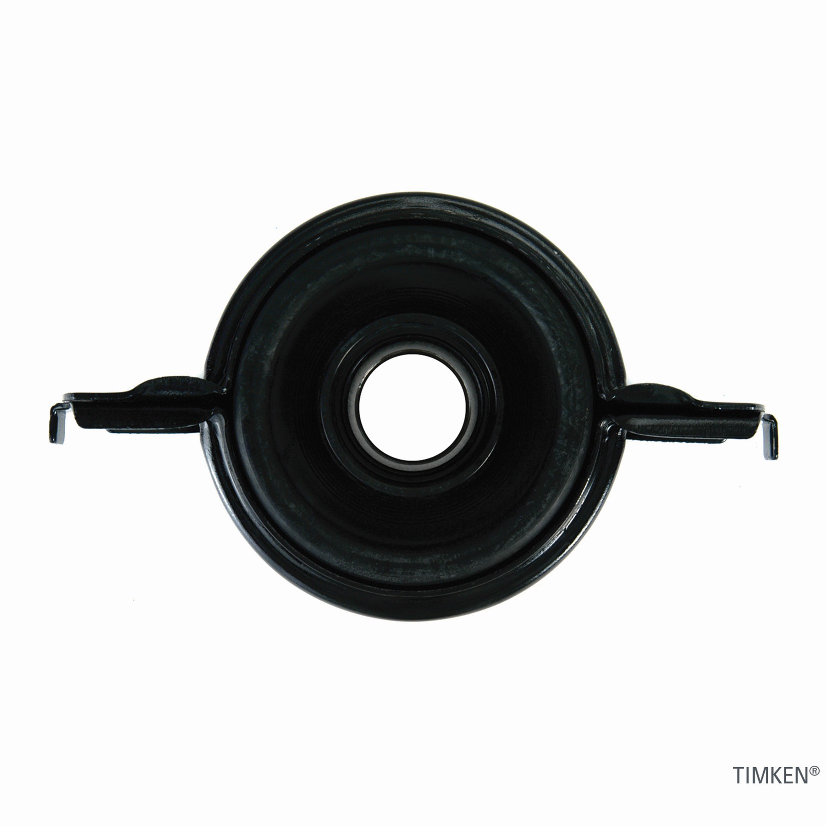 Timken HB14 Driveline Center Support Bearing - Image 5