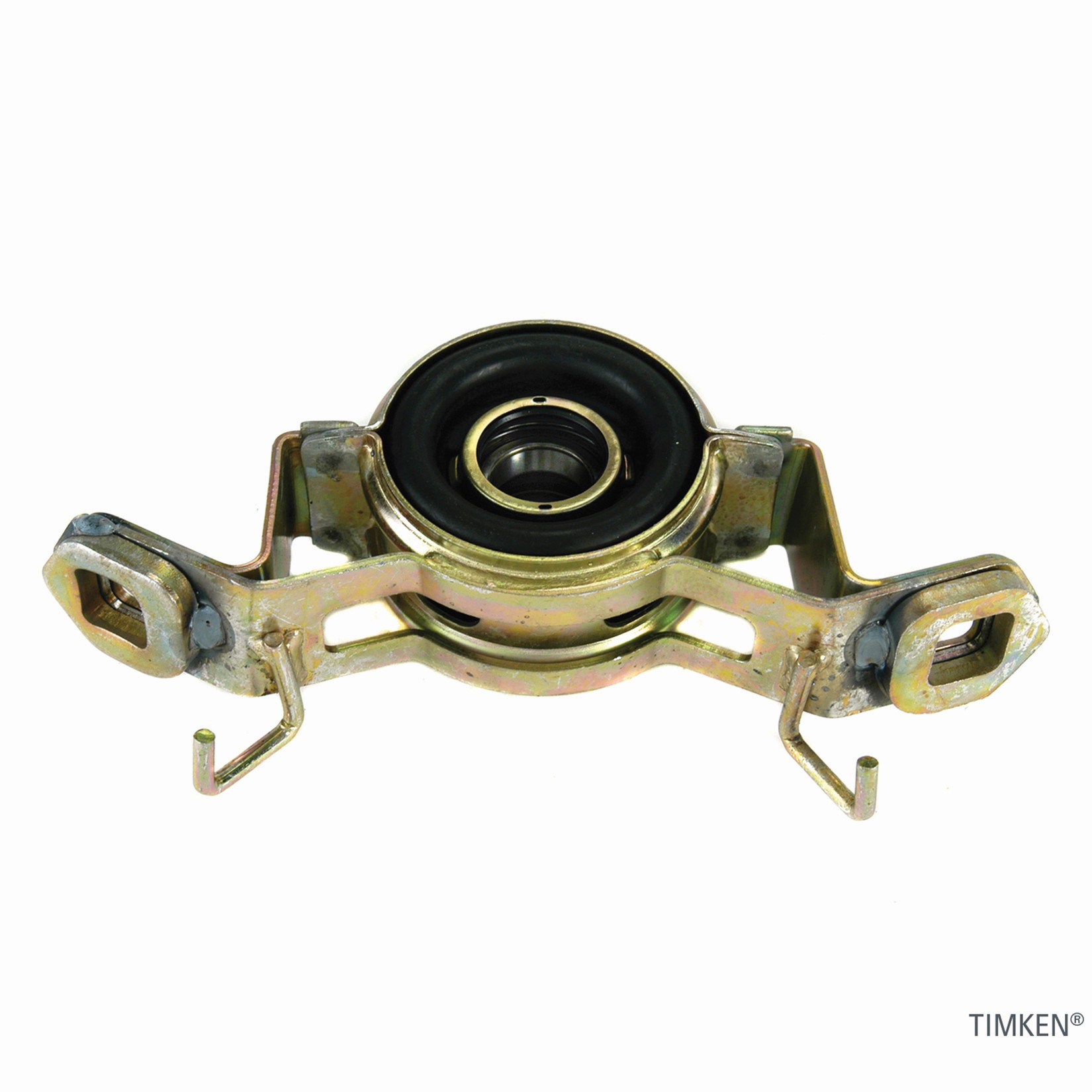 Timken HB17 Driveline Center Support Bearing