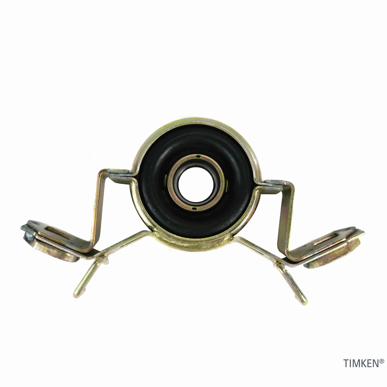 Timken HB17 Driveline Center Support Bearing - Image 2
