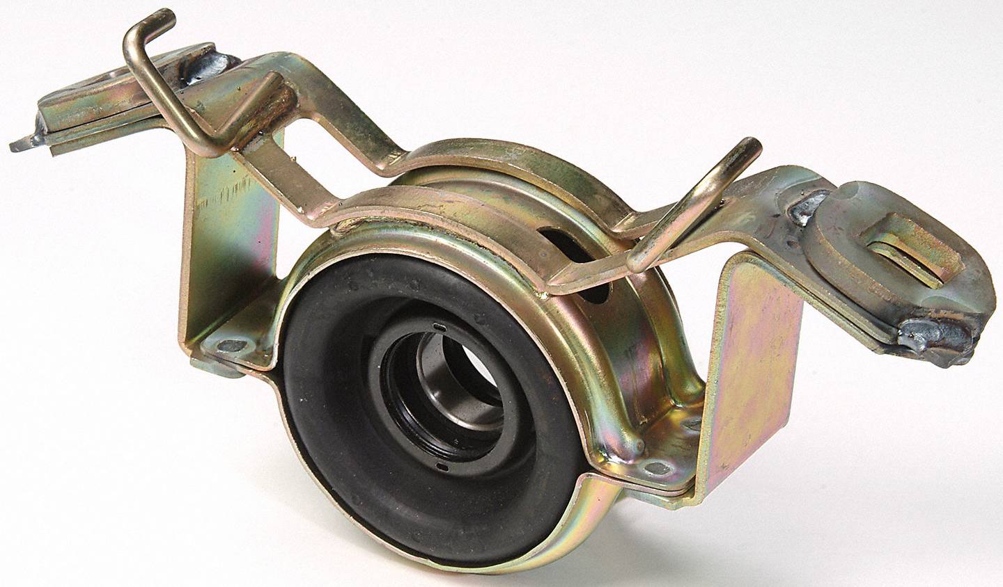 Timken HB17 Driveline Center Support Bearing - Image 3