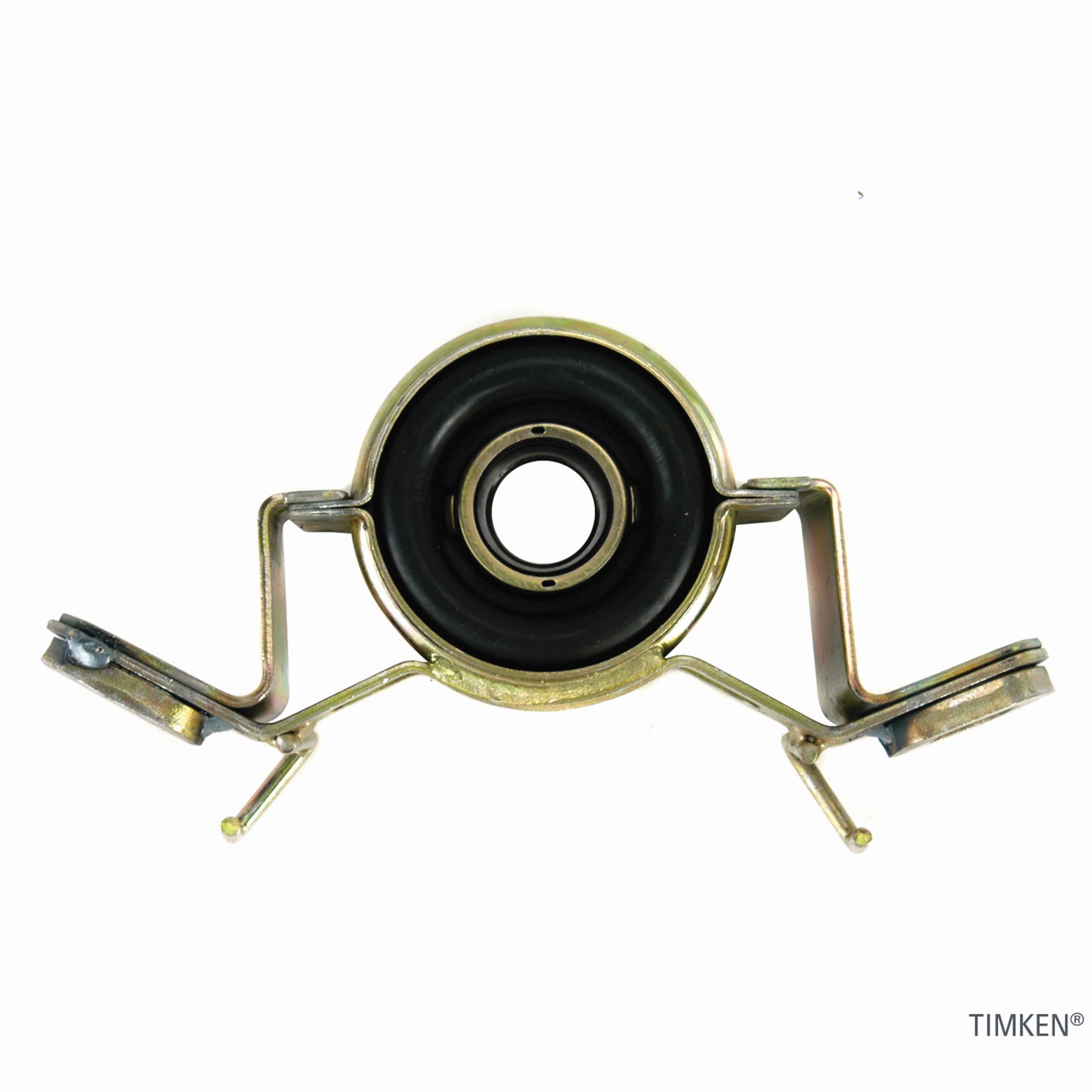 Timken HB17 Driveline Center Support Bearing - Image 5