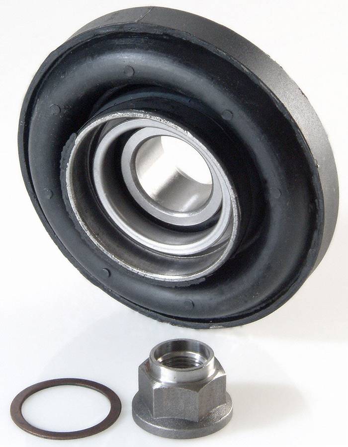 Timken HB18 Driveline Center Support Bearing - Image 3