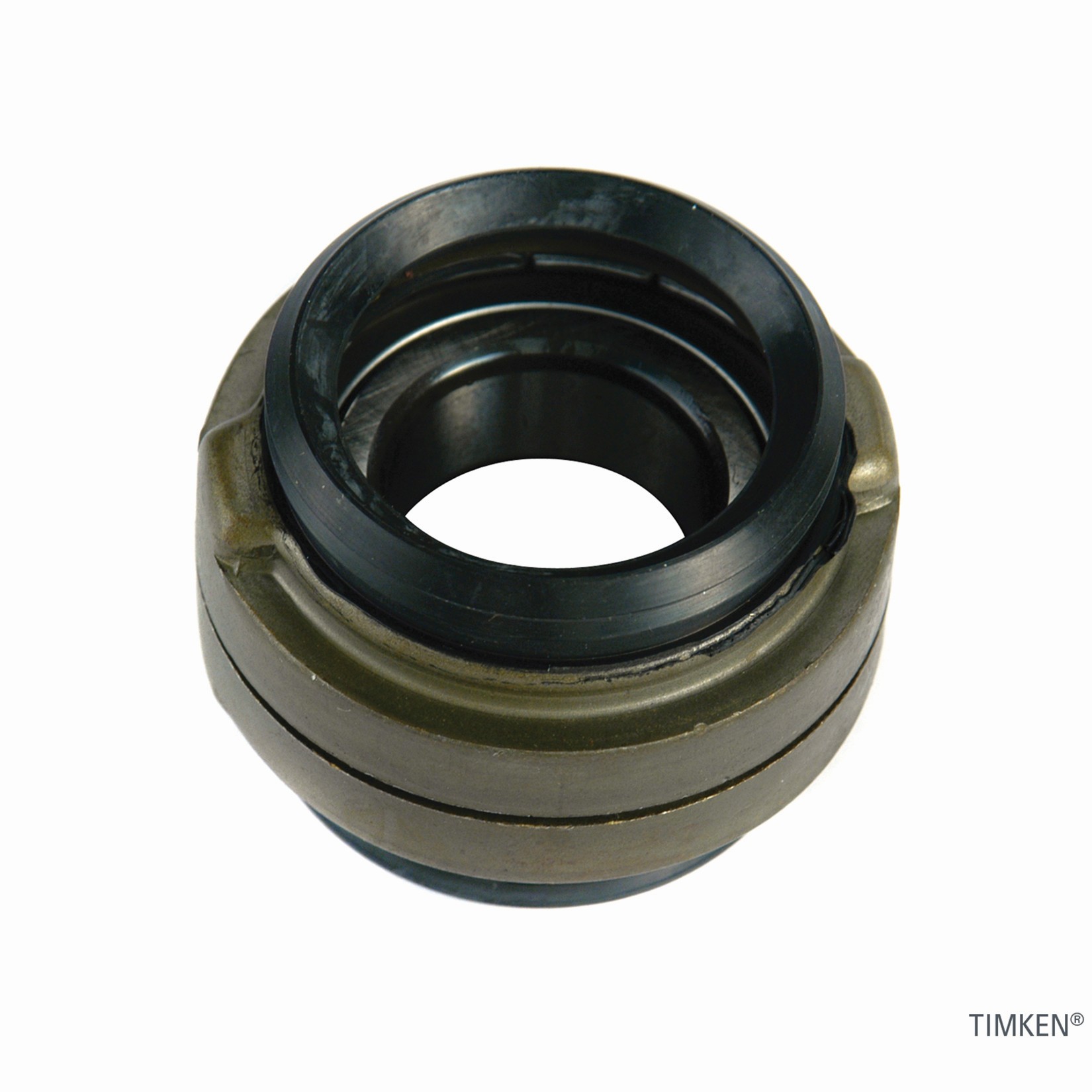 Timken HB20 Driveline Center Support Bearing