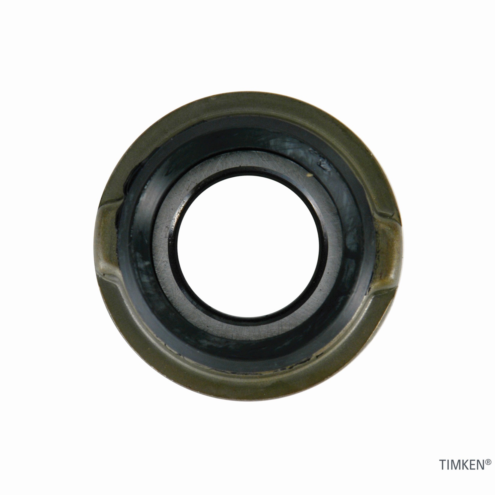 Timken HB20 Driveline Center Support Bearing - Image 2