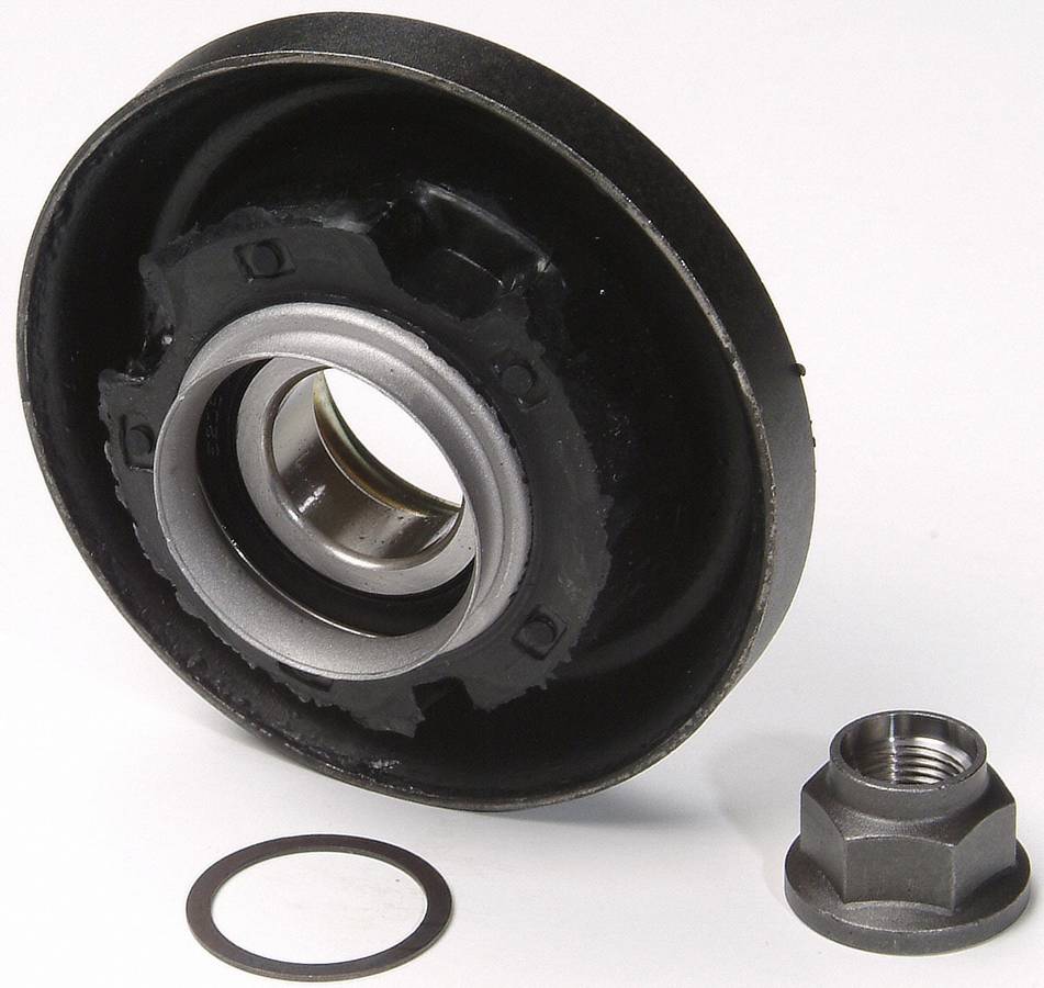 Timken HB20 Driveline Center Support Bearing - Image 3