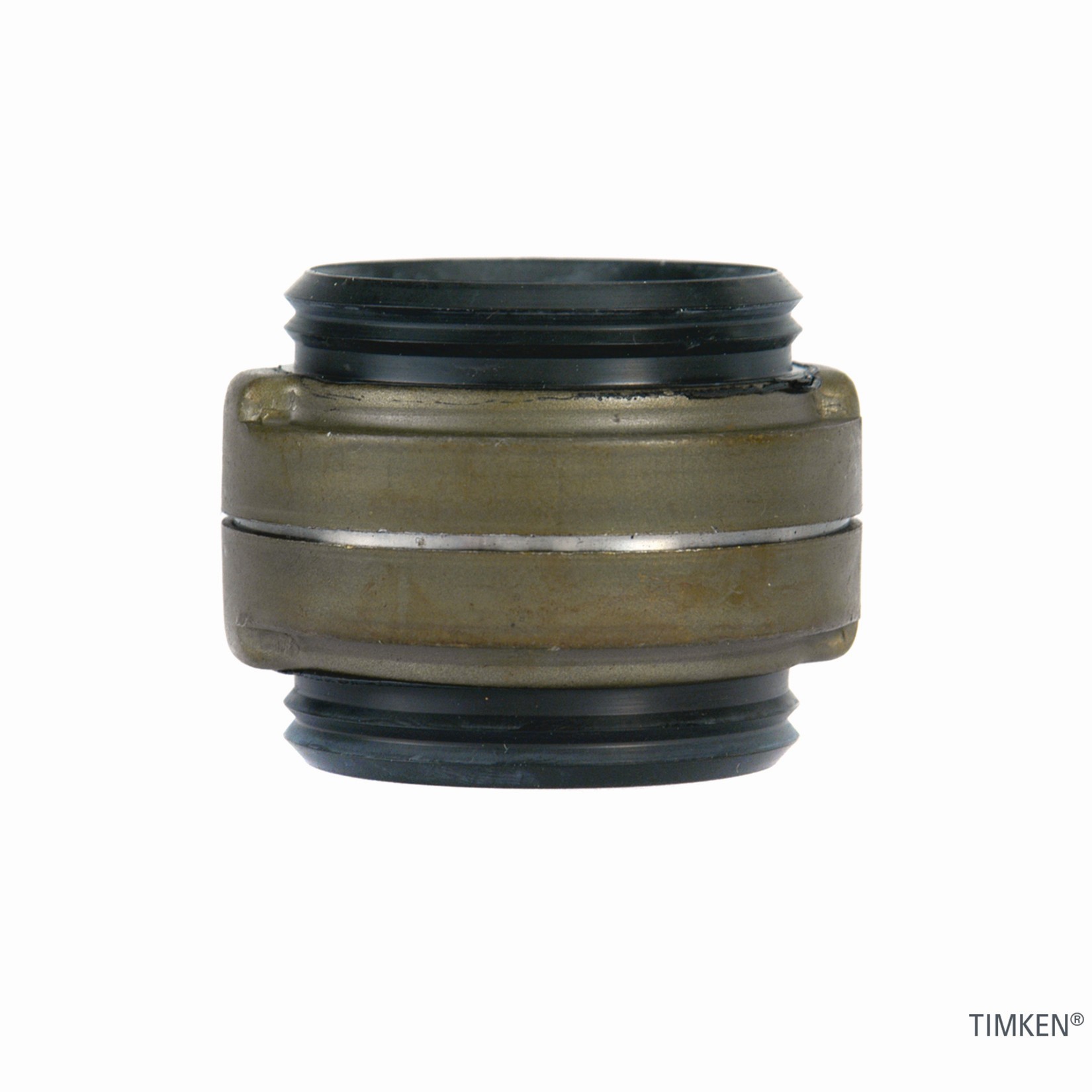 Timken HB20 Driveline Center Support Bearing - Image 4