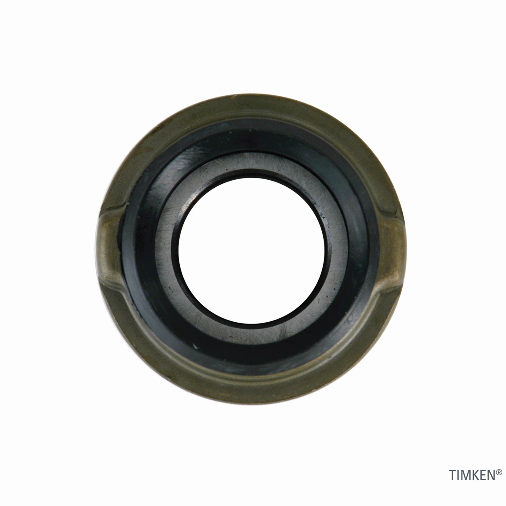 Timken HB20 Driveline Center Support Bearing - Image 5
