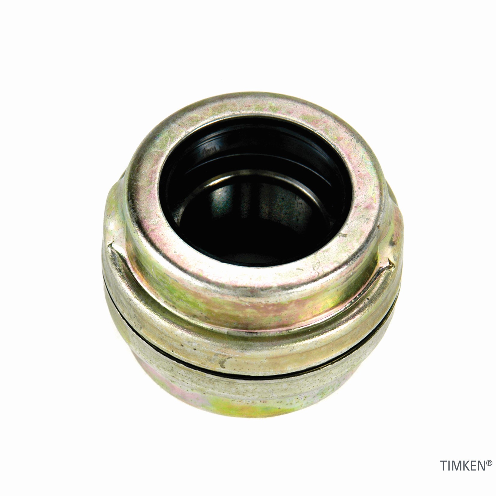 Timken HB21 Driveline Center Support Bearing