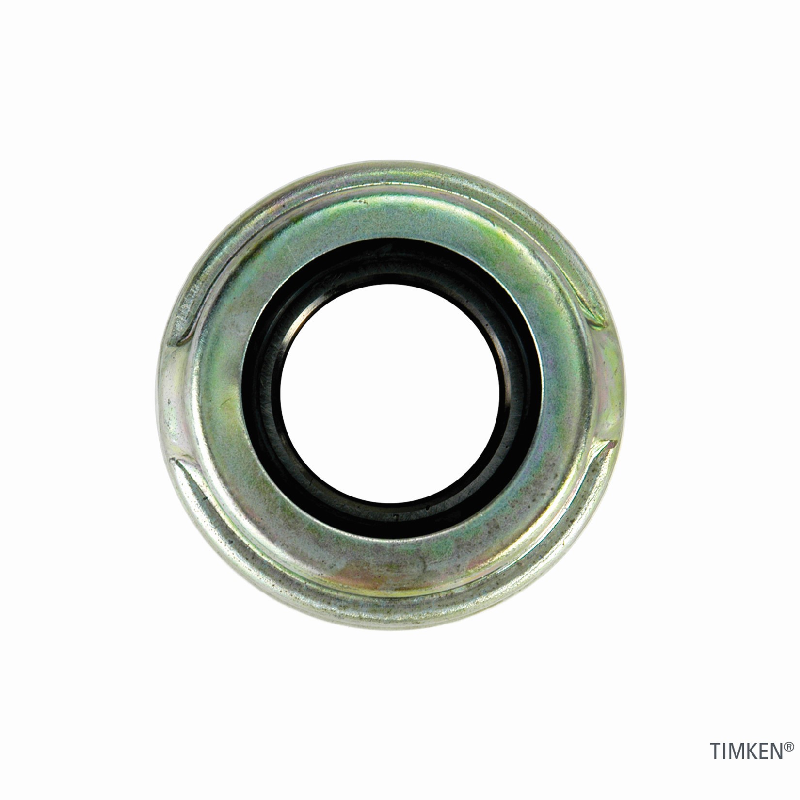 Timken HB21 Driveline Center Support Bearing - Image 2