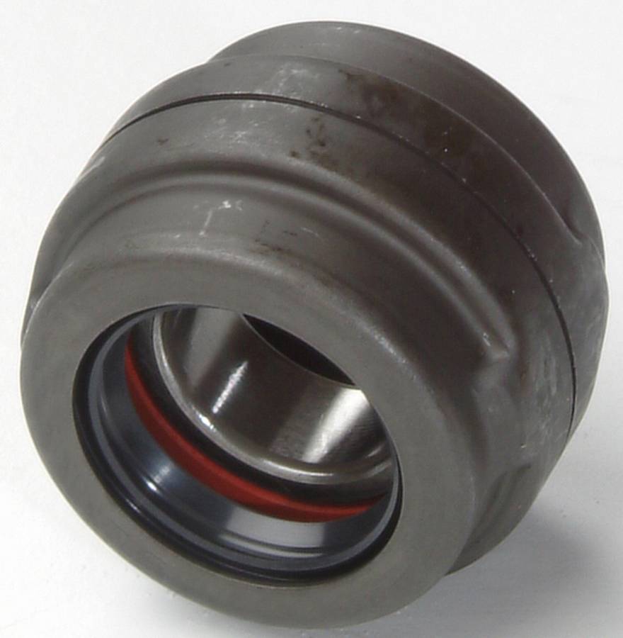 Timken HB21 Driveline Center Support Bearing - Image 3
