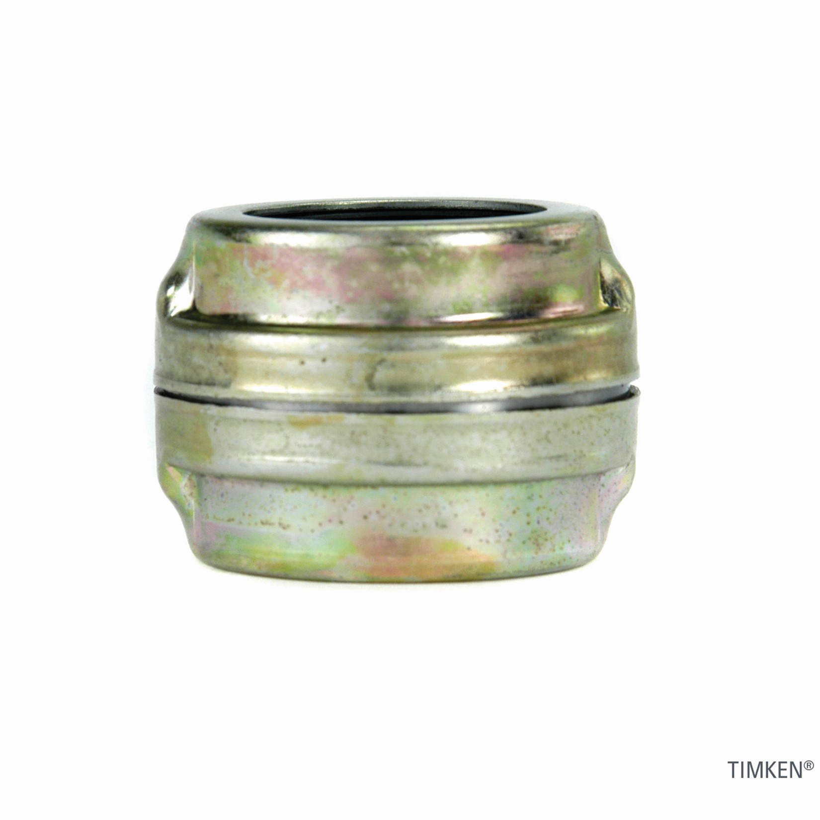Timken HB21 Driveline Center Support Bearing - Image 4