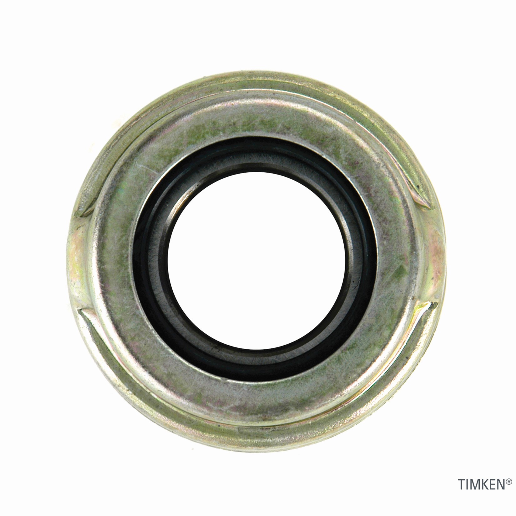 Timken HB21 Driveline Center Support Bearing - Image 5