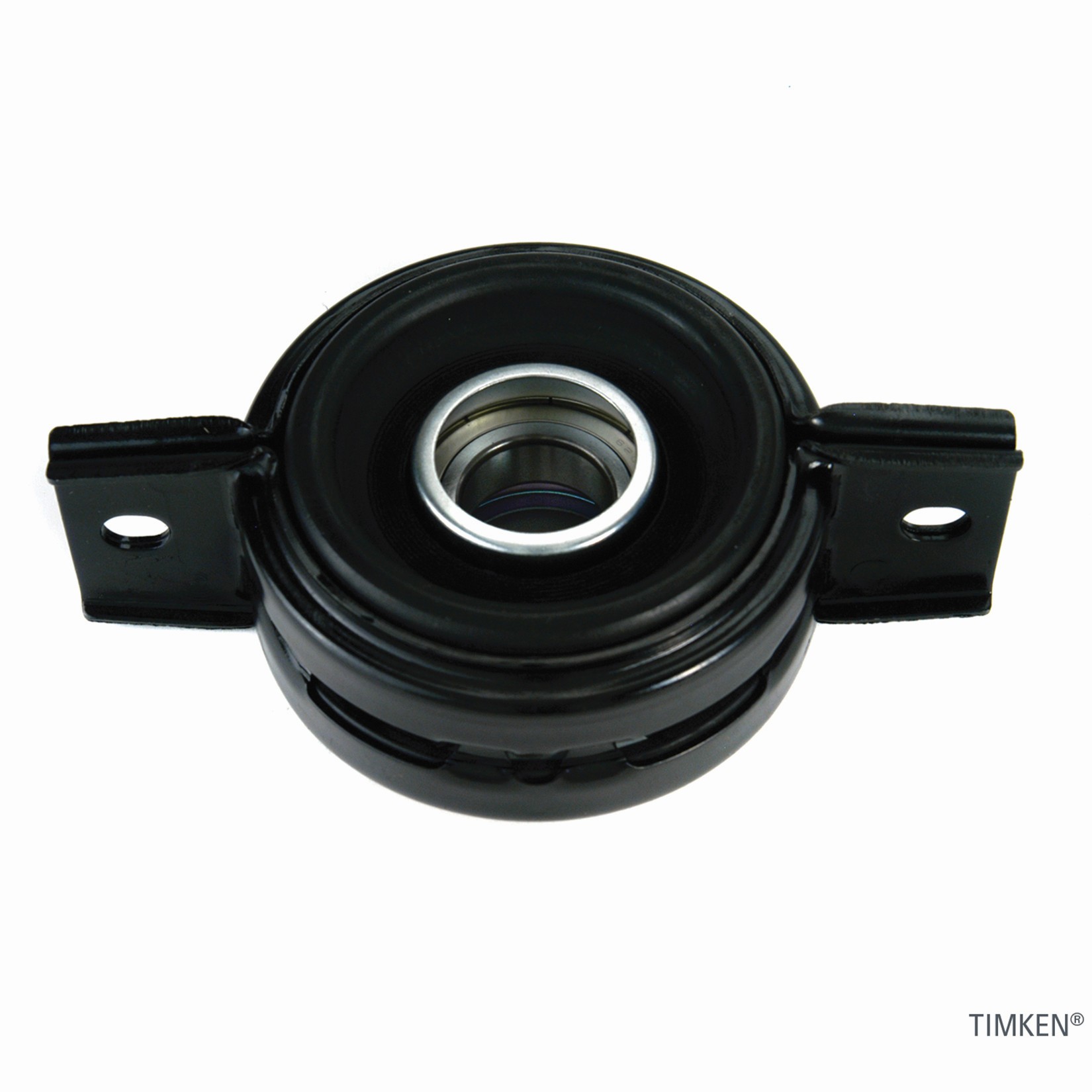 Timken HB22 Driveline Center Support Bearing