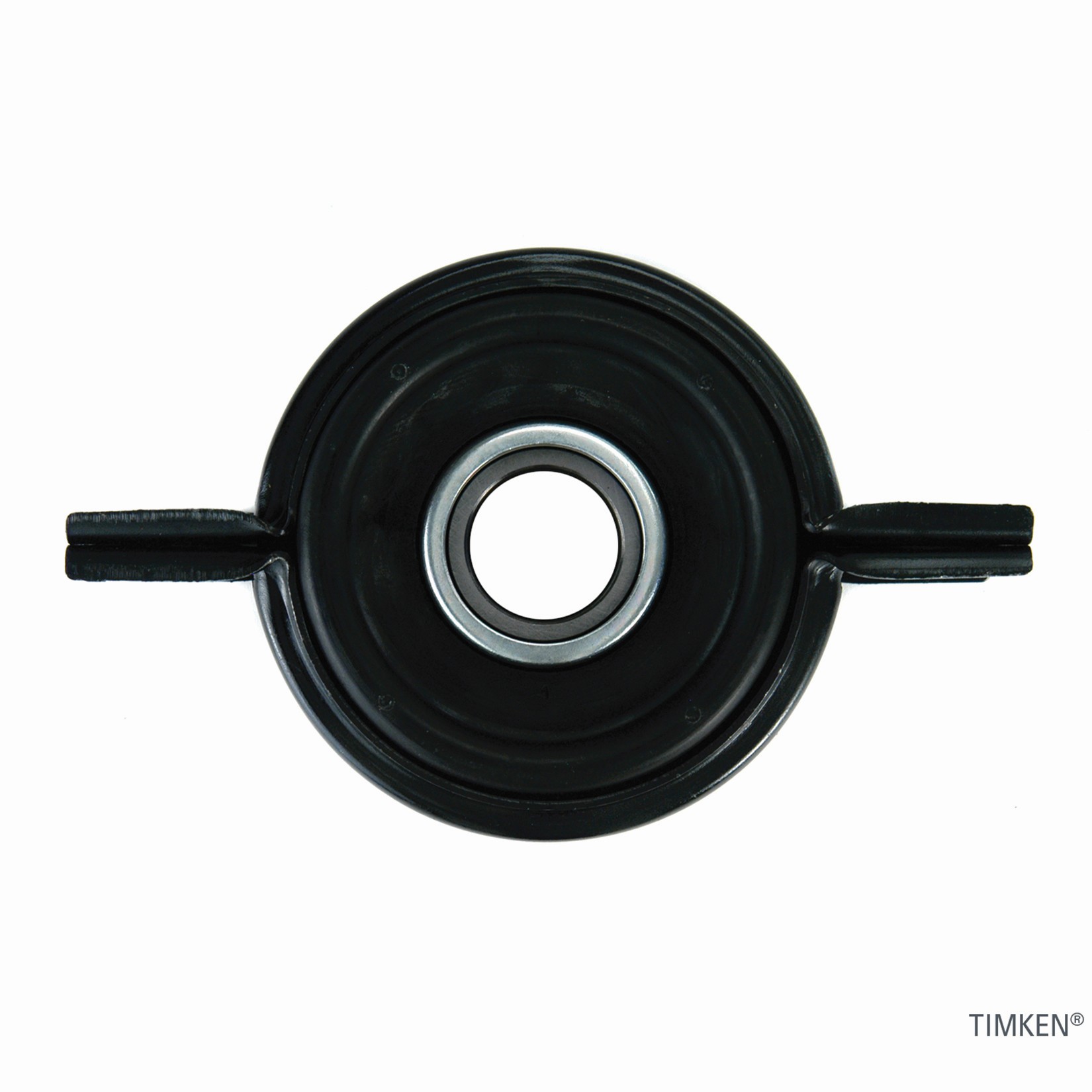 Timken HB22 Driveline Center Support Bearing - Image 2