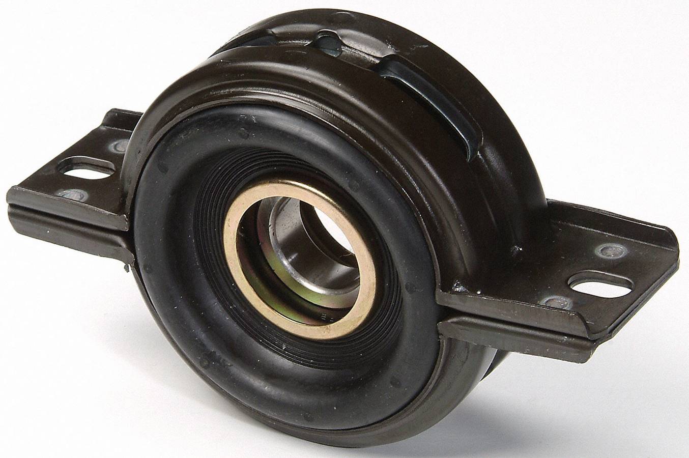 Timken HB22 Driveline Center Support Bearing - Image 3