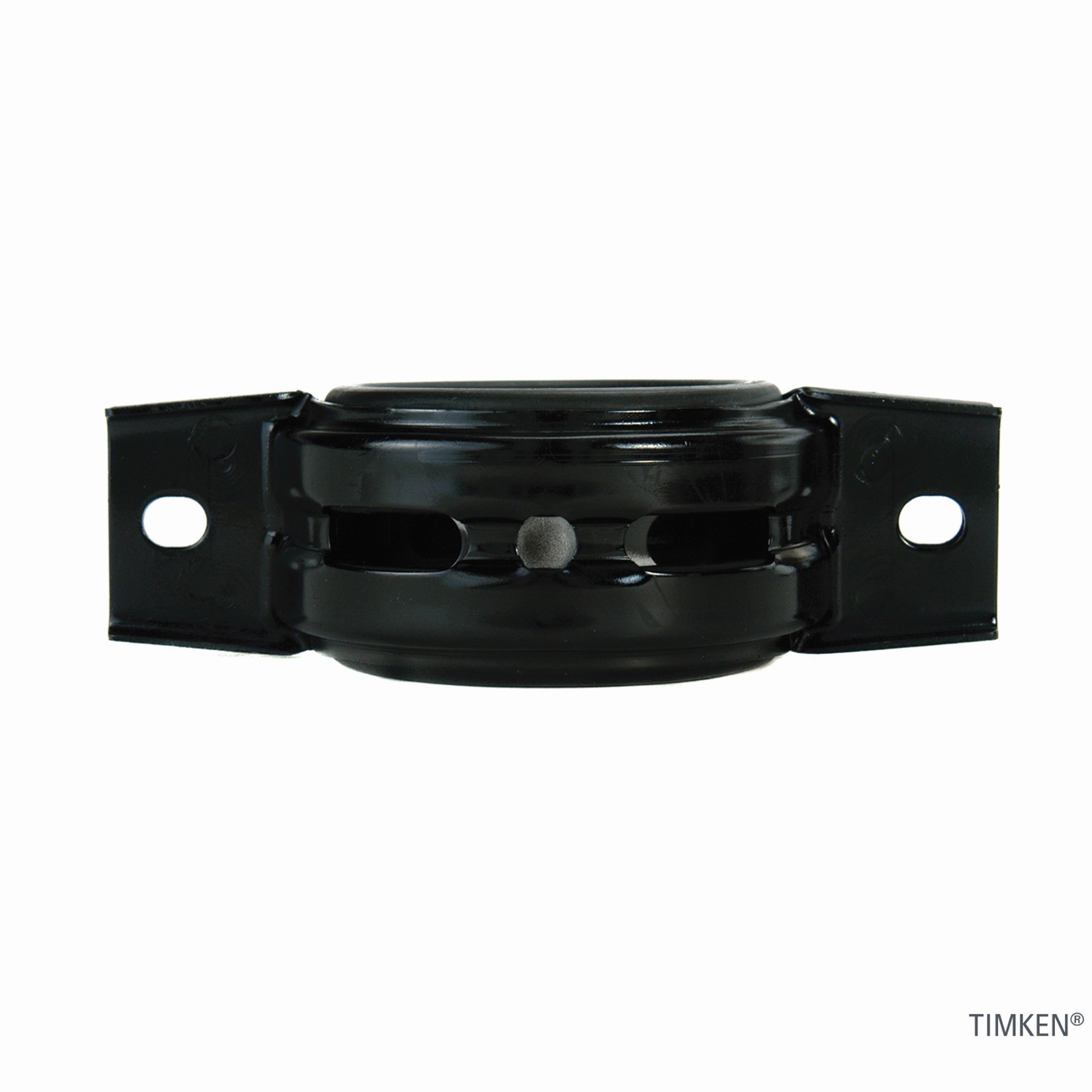 Timken HB22 Driveline Center Support Bearing - Image 4