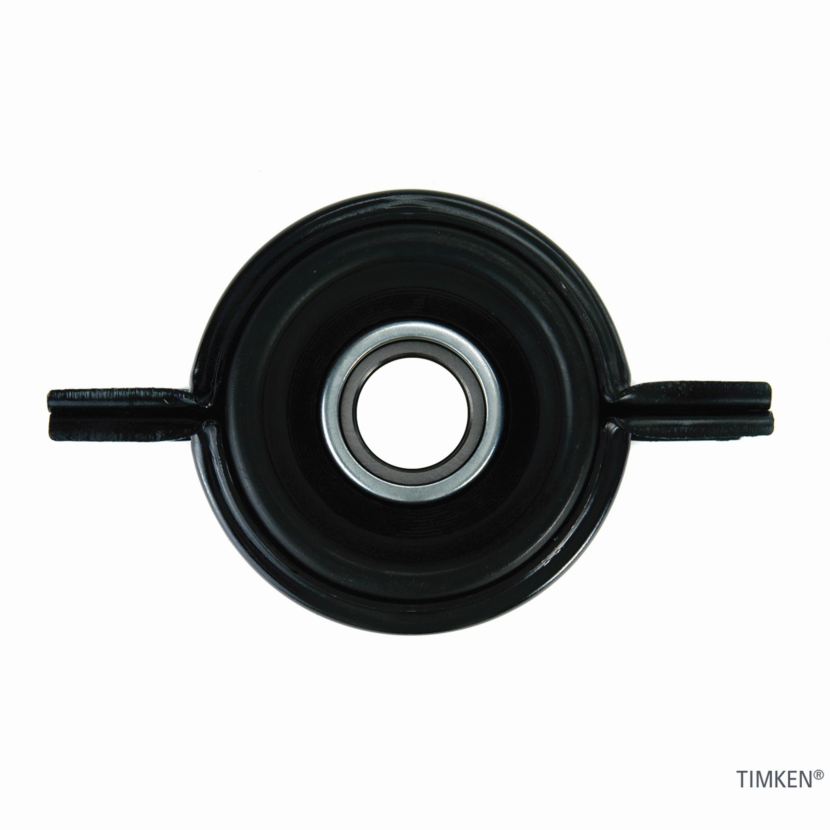 Timken HB22 Driveline Center Support Bearing - Image 5